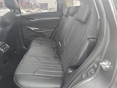 2021 Changan CS75 PLUS 1.5T AT — фото 13