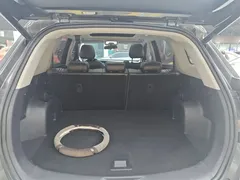 2021 Changan CS75 PLUS 1.5T AT — фото 15