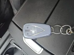 2021 Changan CS75 PLUS 1.5T AT — фото 17