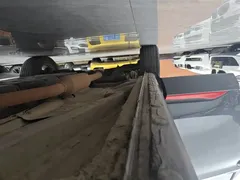 2021 Changan CS75 PLUS 1.5T AT — фото 19
