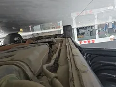 2021 Changan CS75 PLUS 1.5T AT — фото 21