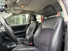 2020 Subaru Legacy modified 2.5i Honor Limited EyeSight — фото 10