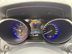 2020 Subaru Legacy modified 2.5i Honor Limited EyeSight — фото 17