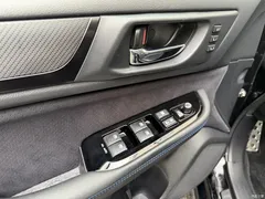 2020 Subaru Legacy modified 2.5i Honor Limited EyeSight — фото 19