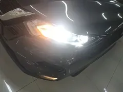2021 Nissan Qashqai 2.0L CVT — фото 3