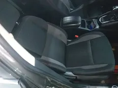 2021 Nissan Qashqai 2.0L CVT — фото 4
