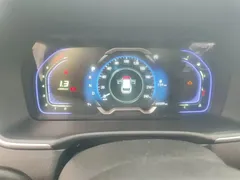 2021 Hyundai Tucson 1.5T DCT GLX Elite, белый — фото 8
