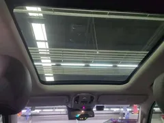 2022 Haval H9 2.0T 4WD 5, белый — фото 14