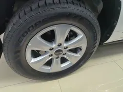 2022 Haval H9 2.0T 4WD 5, белый — фото 25