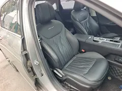 2022 Chery Arrizo 8 1.6T DCT Yi — фото 20