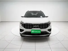 2021 Kia Sportage Ace 2.0L, белый — фото 3