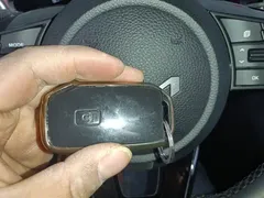 2021 Kia Sportage Ace 2.0L, белый — фото 9
