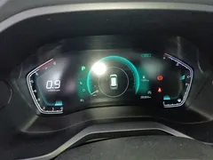 2021 Kia Sportage Ace 2.0L, белый — фото 12