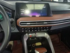 2021 Kia Sportage Ace 2.0L, белый — фото 13
