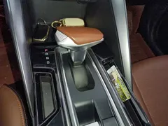 2021 Kia Sportage Ace 2.0L, белый — фото 14