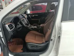 2021 Kia Sportage Ace 2.0L, белый — фото 15
