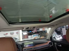 2021 Kia Sportage Ace 2.0L, белый — фото 18