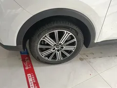 2021 Kia Sportage Ace 2.0L, белый — фото 23