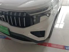 2021 Kia Sportage Ace 2.0L, белый — фото 24