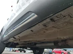2018 Chery Tiggo 7 FLY 1.5T AT, белый — фото 21