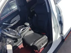 2022 Geely Atlas 1.8TD DCT, белый — фото 15