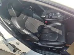 2020 Kia K5 380T GT-Line Flagship, белый — фото 20