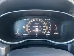 2021 Geely Atlas 1.8TD DCT 2WD Comfort, белый — фото 9