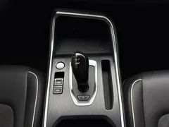2021 Haval H6 1.5T AT, белый — фото 11