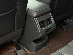 2021 Haval H6 1.5T AT, белый — фото 14