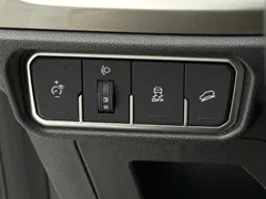 2021 Haval H6 1.5T AT, белый — фото 16