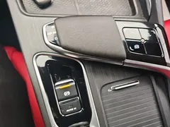 2020 Changan UNI-T 1.5T Premium — фото 10