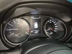 2021 Nissan Qashqai 2.0L CVT — фото 8