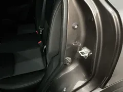 2021 Nissan Qashqai 2.0L CVT — фото 13
