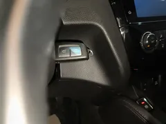 2021 Nissan Qashqai 2.0L CVT — фото 17