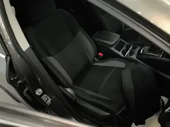 2021 Nissan Qashqai 2.0L CVT — фото 20
