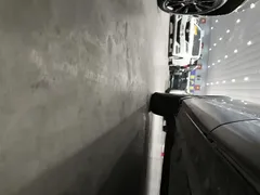 2021 Nissan Qashqai 2.0L CVT — фото 21