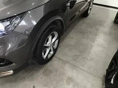 2021 Nissan Qashqai 2.0L CVT — фото 25