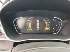 2021 Geely Binrui 1.4T CVT Asian Games Edition, белый — фото 12