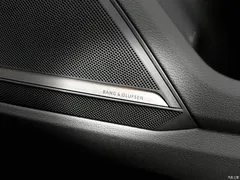 2023 Audi A7 L 55 TFSI quattro S-line Darth Vader — фото 11