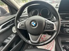 2021 BMW 1 Series 1 120i M Sport, белый — фото 15