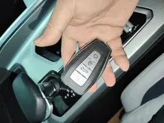 2023 Geely Preface 2.0TD Premium, белый — фото 17