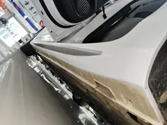 2023 Geely Preface 2.0TD Premium, белый — фото 21