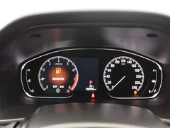 2018 Honda Accord 260TURBO Luxury VI, белый — фото 13