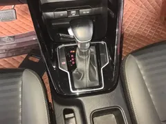 2019 Kia Sportage 2.0L AT Luxury, белый — фото 10