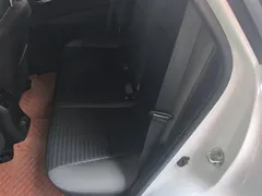 2019 Kia Sportage 2.0L AT Luxury, белый — фото 13
