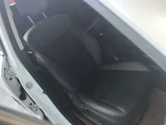 2019 Kia Sportage 2.0L AT Luxury, белый — фото 20