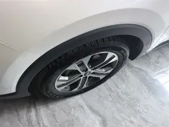 2019 Kia Sportage 2.0L AT Luxury, белый — фото 25