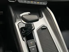 2023 Geely Preface 2.0TD, зелёный — фото 21