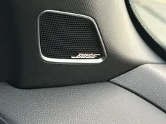 2023 Geely Preface 2.0TD, зелёный — фото 23