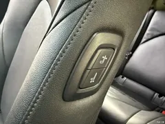 2021 Toyota Camry Hybrid 2.5HGVP Advanced — фото 14
